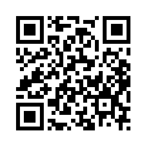 没有丝毫执着和信念二维码生成