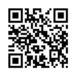 没有丝毫要动一下的意思二维码生成