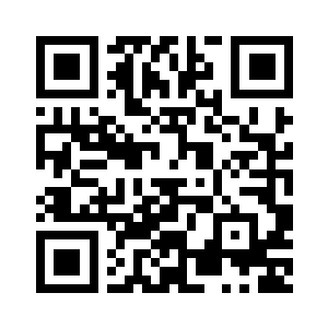 没有丝毫迟疑的三下两下拆开信二维码生成