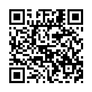 没有丢了自家燕王麾下第一斗将的名声二维码生成