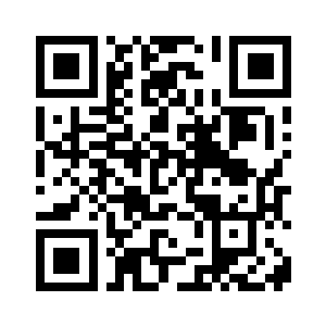 没有两个名字都不好混啊……二维码生成