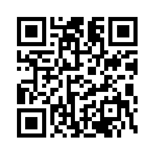 没有两张都是任务卡二维码生成