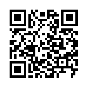 没有个三五天是挖不到石窟的二维码生成