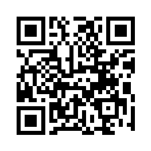 没有个几年时间的全神贯注二维码生成