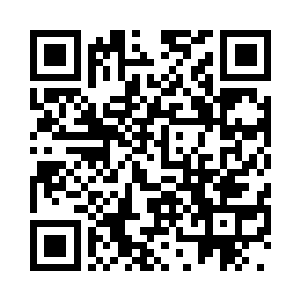 没有个固定的集合地点确实挺麻烦二维码生成