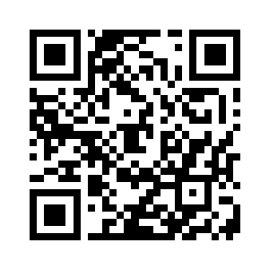 没有个绝色美人在旁边虎视眈眈二维码生成