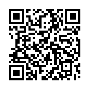 没有主动修炼都能突破到地仙八重天二维码生成