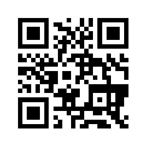 没有主动问过他了二维码生成