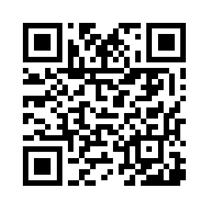 没有了任何的一切一切二维码生成