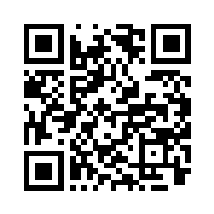 没有了先前的犀利与咄咄逼人二维码生成