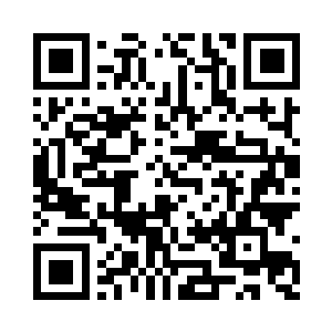 没有了军心士气的军官们之中这么一说……二维码生成