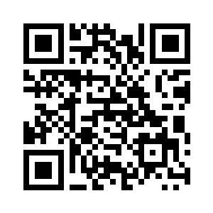 没有了刚才那种漫不经心的表情二维码生成