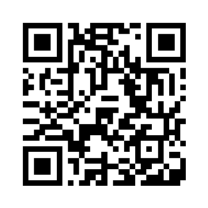 没有了城市的喧嚣和海滩的热闹二维码生成