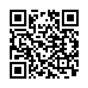 没有了继续和林烽战斗的意思二维码生成