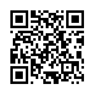 没有了身为傅家家主的威严正气二维码生成