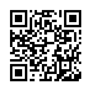 没有了这修罗海中的力量相助二维码生成