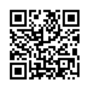 没有了这几百人的攻击威胁二维码生成