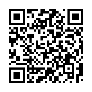 没有了那股吞噬力量作用在身体上二维码生成