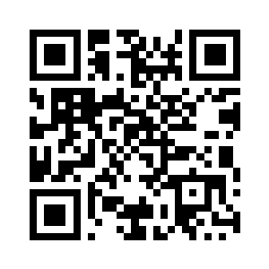 没有了阿达罗柯这个奇怪的大叔二维码生成