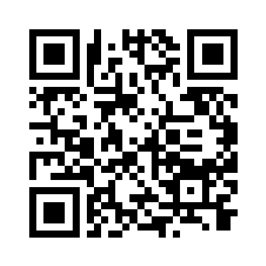 没有予以坚决的打击和制裁二维码生成