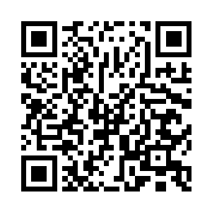 没有事先将周围的视野做好就开始排眼二维码生成