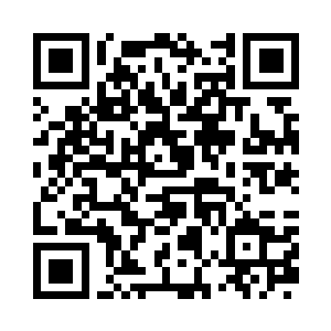 没有事情还要找事情站咱们的便宜呢二维码生成