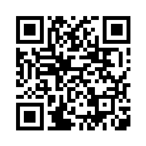 没有事我不欢迎随便打扰我二维码生成