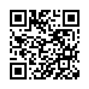 没有交集没必要硬往一起撮合二维码生成