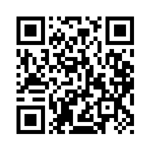 没有亮光我根本走不过去二维码生成