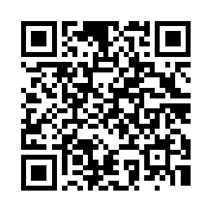 没有亲眼见到你是怎么放出的修罗恶灵二维码生成