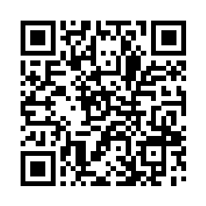 没有人不对叶凡这样的决定感觉到意外的二维码生成