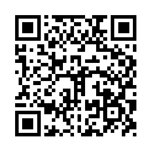 没有人不想知道他们的近况他们的想法二维码生成