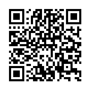 没有人不渴望自由平等和美好的生活二维码生成