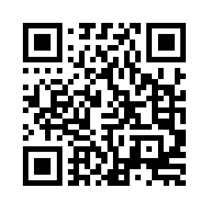没有人任何人觉得他们是在演戏二维码生成