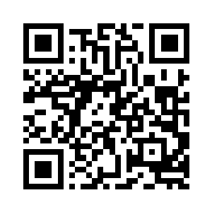 没有人会去做这个方面的保证二维码生成