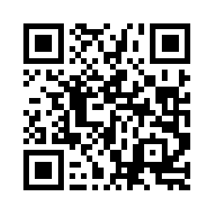 没有人会去管你做了什么二维码生成