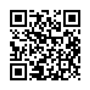 没有人会在乎过程的二维码生成