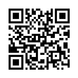 没有人会在大街上这样乱转悠二维码生成