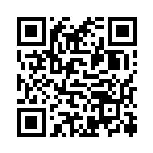 没有人会在意他的生死二维码生成