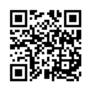 没有人会在这时为了私人恩怨二维码生成