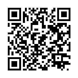 没有人会想到……我要从窗户爬出去二维码生成