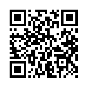 没有人会愿意尝试第二次二维码生成