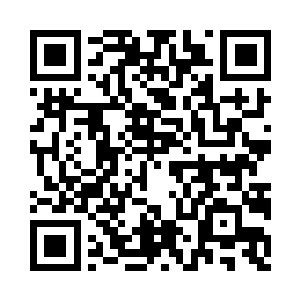 没有人会明白他们有多么珍惜现在的日子二维码生成