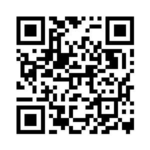 没有人会看的起祖武下界二维码生成