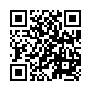 没有人会真正信任对方二维码生成