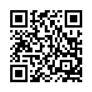 没有人会知道里边发生了什么二维码生成