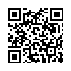 没有人会询问他的意见二维码生成