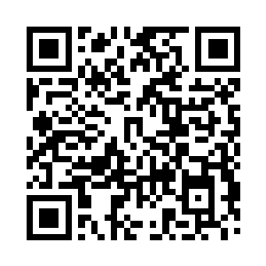 没有人会轻易去招惹一名巫师――而传奇巫师二维码生成