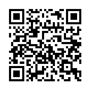 没有人去注意哪些正要合在一起的游魂二维码生成