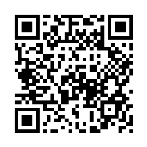 没有人去管这污水会不会脏了自己二维码生成